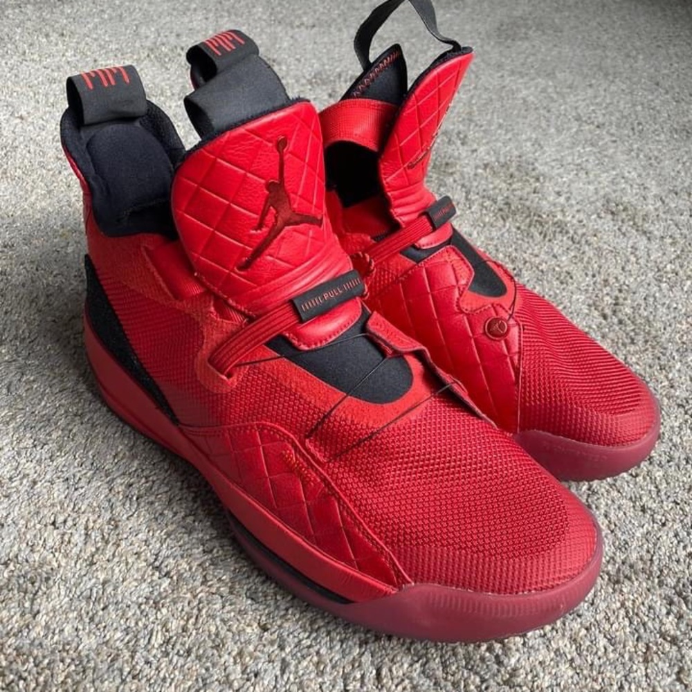 Jordan 33